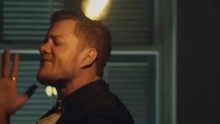 Imagine Dragons - Natural Official Music Video