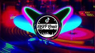 DJ HandsUp - TikTok Mashup Dance Viral DjJif Remix