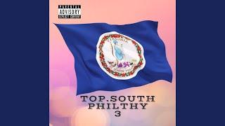 Top South Philthy 3