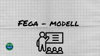 FEGA-Modell im Unterricht  Differenzierung