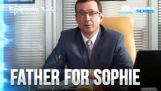 ▶️ Father for sophie 3 - 4 episodes - Romance  Movies Films & Series