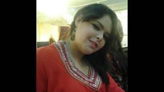 Arab Girl imo Video Call By Android Smartphone # 39  Saudi Imo Video Call