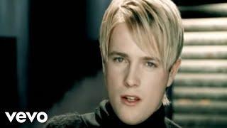 Westlife - I Have a Dream Official Video