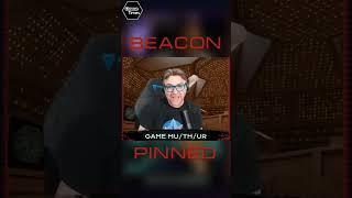 Beacon Season 2 is out
