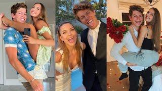 The Best of New Ben Azelart and Lexi Rivera TikTok 2022 - New TikTok