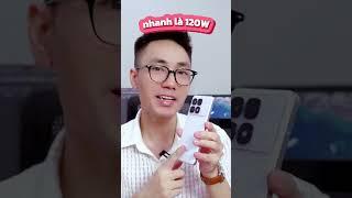 Redmi K70 Ultra dậy sóng  Còn zẻ hơn mấy lốp với bản Pro. #shorts