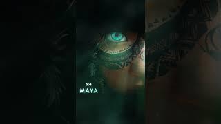 Твое тело - моя волна  X4 «‎Maya» #shorts #трек #music