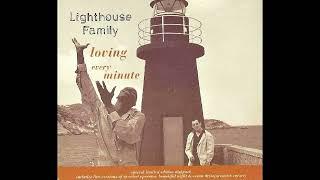 Lighthouse Family - Ocean Drive Live Acoustic Encore 1996 AUDIO