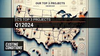 ECs Top 3 Projects Q42023