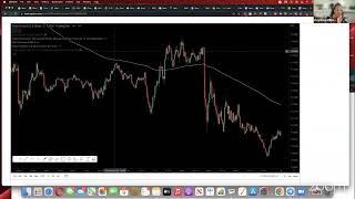 Free Forex Class With Pulse X Premium Review