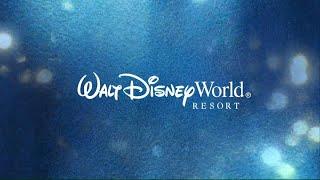 Must Do Disney April 2023  Walt Disney World Resort TV