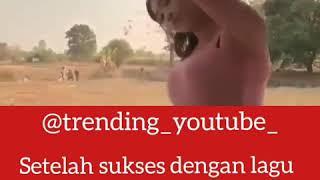 VIRAL SETELAH WIK WIK WIK SEKARANG LENGET3