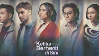 Film Bioskop Romantis Indonesia full movie 2024 HD  Film Bioskop terbaru