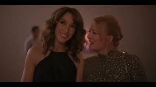 Bette & Tina  Finally together  The L Word Generation Q Season 3 Episode 1-2