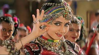 Chamma Chamma  China - Gate  Urmila Matondkar  Alka Yagnik  90s Item Song