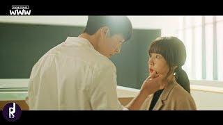 MV O3ohn – Milky Way Between Us 우리 사이 은하수를 만들어  Search WWW OST PART 1  ซับไทย