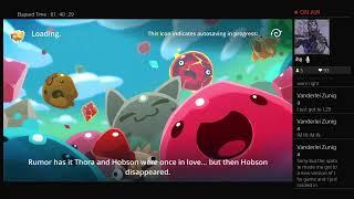 Slime rancher part 5