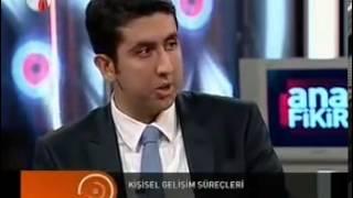 Kişisel Gelişim Nedir?