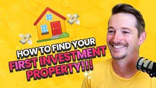How To Find Your First Investment Property In NZ  NZ Property Investing