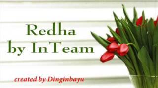 Redha - InTeam