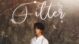 Jimin BTS - Filter uzb sub