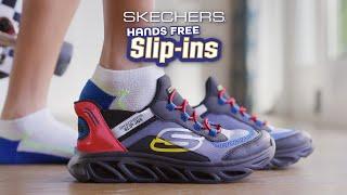 Skechers Slip-ins™ for Kids