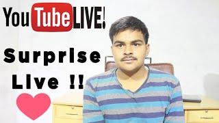 Surprise Live  How to Urdu  Asim Ali khokhar