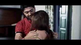 Hot Indian Teacher Romance with Young Boy   Hot Bengali Short Film   Dont Miss  HD