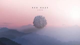 Creo - Red Haze