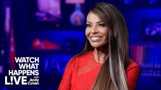 Dolores Catania Reveals Why Teresa Giudice Gave Jackie Goldschneider a Pass  WWHL