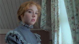 Anne of Green Gables Final Scenes