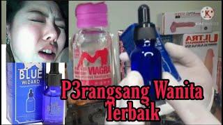 Preview  P3rangs4ng  Wanita terbaik