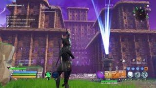 Stw how to build cool castle new video as an actual build guide up now