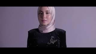 EH X YSL Y Perfume Featuring Nazim Othman & Bella Dally