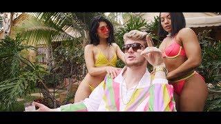 Yung Gravy - 1 Thot 2 Thot Red Thot Blue Thot Official Music Video