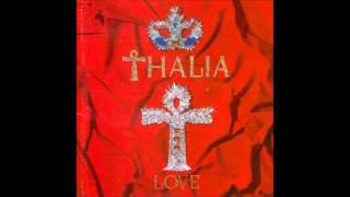 Thalía - Love
