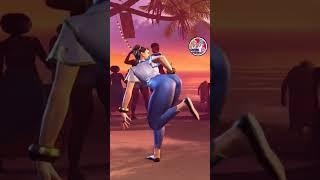 Chun Li Shows? #streetfighter #trending #sexy #actiongame #gameviewtrending #shorts #viralvideo