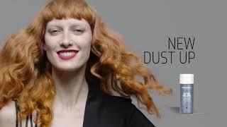 Goldwell StyleSign Dust Up Volumizing Powder