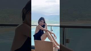 Beautiful Chinese Girls【甜七七】#douyin #tiktok #beautiful #shorts