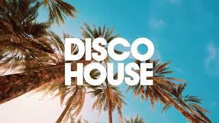 Disco House - Defected x Glitterbox - Summer Soundtrack Mix 2022 Deep Soulful vocal ️