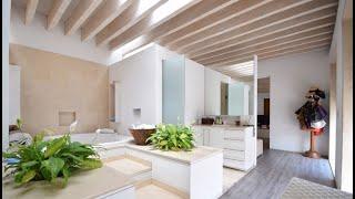 Casa en Venta 43 MDP Bosque de las Lomas CDMX