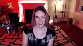 Sex Drugs and Social Justice w Natalie Wynn ContraPoints