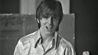 The Easybeats - Hello How Are You 1968