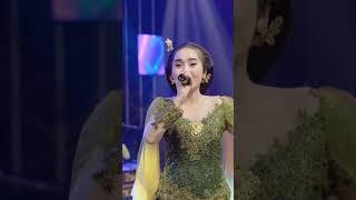 LESTARI diva hani #dangdut #cover #dangdutkoplo #music #koplo