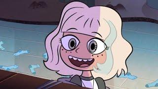 SVTFOE Season 1 But it’s just Jackie Lynn Thomas