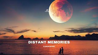 Taoufik - Distant Memories Official Music 2024