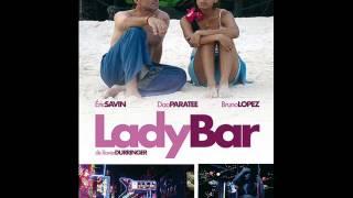 Lady Bar - Soundtracks - The Final