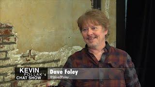 KPCS Dave Foley #306