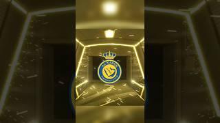 ОТКРЫЛ НАГРАДЫ ЗА ДИВИЗИОНЫ И МНЕ ВЫПАЛ РОНАЛДУ 105 ОВР в FIFA MOBILE 23 I UNPACKED RONALDO in FIFA