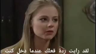 مسلسل سجينة الماضي حلقة9 ج٣